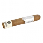  Principle Cigars Aviator Series Envoi Robusto